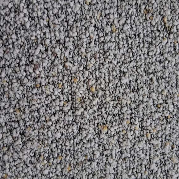 Columbia Vintage Women's Bouclé Textured Knit Pullover Sweater - Picture 7 of 12